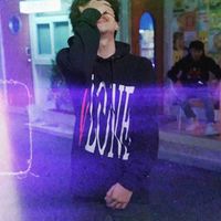 YOUNG J - UDNY
