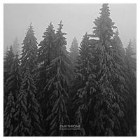 Our Throne - Withered And Forgotten