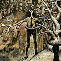 Locust Toybox - Stringland