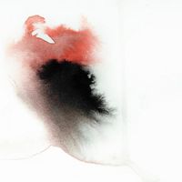 Connor O'Brien - Storm Cloud