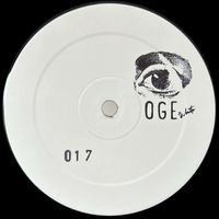 Enzo Leep - Untitled