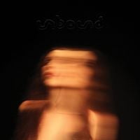 Chelsea Wolfe - Place In The Sun (Unbound)