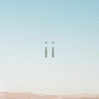 Aquilo - II
