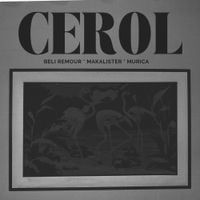 Beli Remour - Cerol