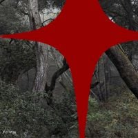 digitalized - state lines/i'll be there.