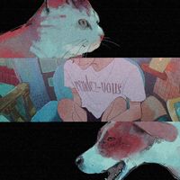 泣き虫 [Nakimushi] - rendez-vous