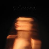 Chelsea Wolfe - Unbound