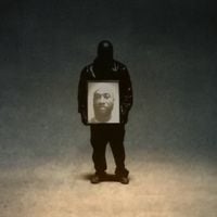 &yen;$ - VULTURES 2 [Deluxe]