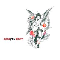 Castyoudown - Demo 2016