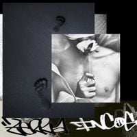 Nicky Soft Touch & ELDON - TERRA INCOGNITA: Book One