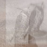 Nicky Soft Touch & ELDON - TERRA INCOGNITA: Book Two