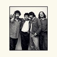 Ten F&eacute; - Still In Love