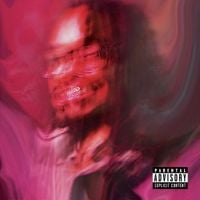 Kembe X - "It's not that deep."