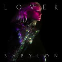 Lover - Babylon