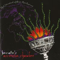 Hecate - Ascension Chamber