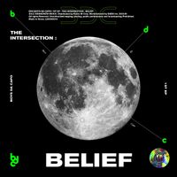 BDC - SHOOT THE MOON