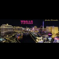 Joseline Hernandez - Vegas (I Wanna Ride)