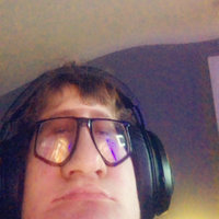 TeeGK - Mute Button Only On Thursday