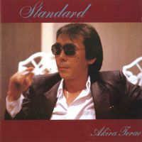 Akira Terao - Standard