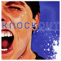Knockout - Searching For Solid Ground