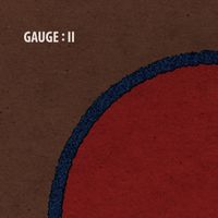 Gauge - II