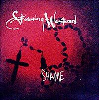 Stabbing Westward - Shame