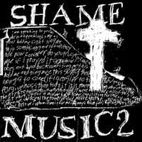 Lex Walton - SHAME MUSIC 2