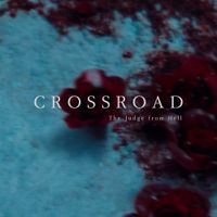선미 [SUNMI] - Crossroad