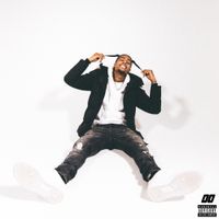 Kairo Keyz - Family Not Fans