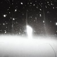 Leaveourtears - soft meltdown