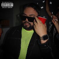 Joseph Anthonii - Life Of The Party