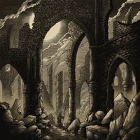 Polemicist - Polemicist