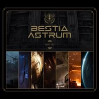 Bestia Astrum - Fury 161