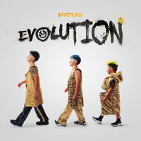 Picus - EVOLUTION
