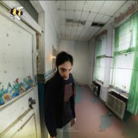 Rafo420 - Скроти Макбугерболлз