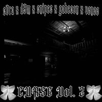 curse - curse, Vol. 2