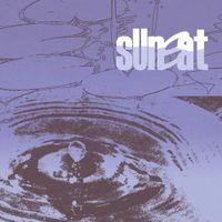 Sunsat - Sunsat