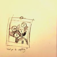 Windowpanes - promises