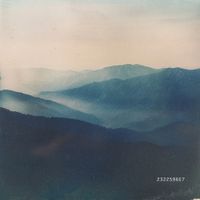 J.Views - Butterflies (Rework)