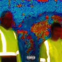 Mount Era - fiasco