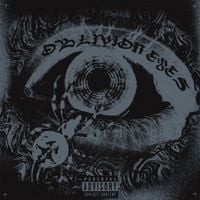 Magnolia Park - Oblivion Eyes