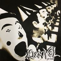Karnivool - Persona