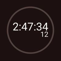 Poipt. - we made this album in two hours, forty seven minutes, and thirty four seconds