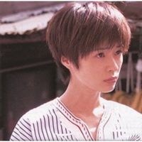 川本真琴 [Makoto Kawamoto] - 川本真琴