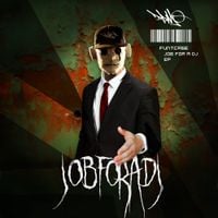 FuntCase - Job For A DJ
