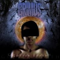 Grimus - Gutter Earth