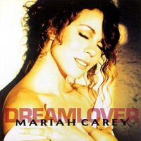 Mariah Carey - Dreamlover