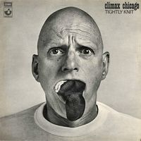 Climax Blues Band - Tightly Knit