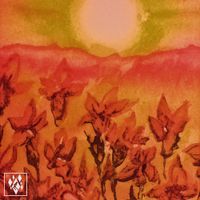 Revenant - a beautiful, yet hurtful life