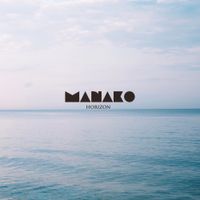 まなこ [Manako] - HORIZON